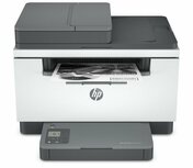HP LaserJet MFP M234sdne AIO HP LaserJet MFP M234sdne AIO
