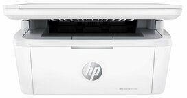 HP LaserJet MFP M140w printer, Zwart-wit, Printer voor Kleine kantoren, Printen, kopiëren, scannen, Scannen naar e-mail; Scannen naar pdf; Compact formaat HP LaserJet MFP M140w printer, Zwart-wit, Printer voor Kleine kantoren, Printen, kopiëren, scannen, Scannen naar e-mail; Scannen naar pdf; Compact formaat