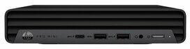 HP Prodesk Mini 400 G9 i5-12500T 16/512SSD 1JNBD W11P HP Prodesk Mini 400 G9 i5-12500T 16/512SSD 1JNBD W11P