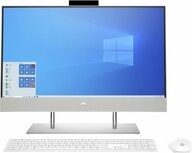 HP AIO 24-DP 23.8 F-HD Ryz. 5 4500U 8GB 512GB W11H KB+MUIS HP AIO 24-DP 23.8 F-HD Ryz. 5 4500U 8GB 512GB W11H KB+MUIS