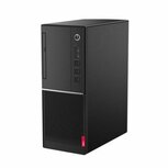Lenovo Desk. V55t Ryzen 5 3400G / 8GB / 256GB / W11P/ NO DVD Lenovo Desk. V55t Ryzen 5 3400G / 8GB / 256GB / W11P/ NO DVD