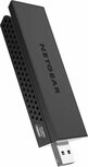 NETGEAR AC1200 WLAN 867 Mbit/s NETGEAR AC1200 WLAN 867 Mbit/s