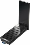 NETGEAR A7000 WLAN 1900 Mbit/s NETGEAR A7000 WLAN 1900 Mbit/s