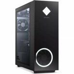 HP Desk Omen Ryzen 9-5900X 32GB 2X 1TB SSD RTX3080 W11 HP Desk Omen Ryzen 9-5900X 32GB 2X 1TB SSD RTX3080 W11