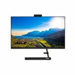 Lenovo AIO 3 23.8inch F-HD ATHLON 3050 4GB 256GB W11 Lenovo AIO 3 23.8inch F-HD ATHLON 3050 4GB 256GB W11