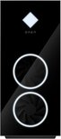 HP Omen Ryzen9 5900 32GB 3.733MHZ 1TB RTX3070 8GB W11 HP Omen Ryzen9 5900 32GB 3.733MHZ 1TB RTX3070 8GB W11