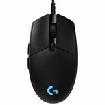 Logitech G Pro Gaming Mouse Logitech G Pro Gaming Mouse