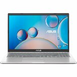 Asus X515EA 15.6 F-HD i5-1135G7 / 8GB / 512GB SSD / W11P Asus X515EA 15.6 F-HD i5-1135G7 / 8GB / 512GB SSD / W11P