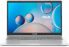 Asus X515JA 15.6 F-HD i5-1035G1 / 8GB / 512GB SSD / W11 Asus X515JA 15.6 F-HD i5-1035G1 / 8GB / 512GB SSD / W11