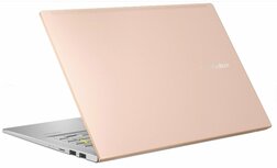 Asus 14.0 F-HD i5-1135G7 / 8GB / 512GB / W11 Asus 14.0 F-HD i5-1135G7 / 8GB / 512GB / W11