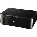Canon PIXMA MG3650S Inkjet A4 4800 x 1200 DPI Wi-Fi Canon PIXMA MG3650S Inkjet A4 4800 x 1200 DPI Wi-Fi