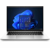 HP EliteBook 840 G9 14" F-HD i5-1235U / 8GB / 512GB / W10P HP EliteBook 840 G9 14" F-HD i5-1235U / 8GB / 512GB / W10P