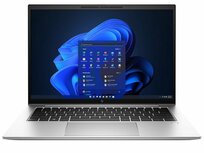 HP EliteBook 840 G9 14" F-HD i5-1235U / 8GB / 256GB / W10P HP EliteBook 840 G9 14" F-HD i5-1235U / 8GB / 256GB / W10P