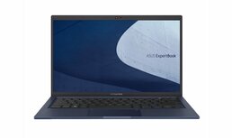 Asus Expertbook 14.0 F-HD I3-1115G4 8GB 256GB / W11P Asus Expertbook 14.0 F-HD I3-1115G4 8GB 256GB / W11P