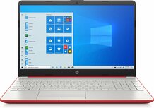 HP 15-dw0083wm 15.6 HD PENTIUM N5000/ 4GB / 128GB / W10S HP 15-dw0083wm 15.6 HD PENTIUM N5000/ 4GB / 128GB / W10S