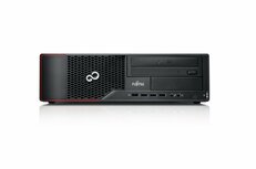 Fujitsu Esprimo E910 i3-3220 / 4GB / 128 SSD / 250 HDD /W10P REFURBISHED Fujitsu Esprimo E910 i3-3220 / 4GB / 128 SSD / 250 HDD /W10P REFURBISHED