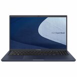 Asus Expertbook 15.6 F-HD I5-1135G7 8GB 256GB / W11P Asus Expertbook 15.6 F-HD I5-1135G7 8GB 256GB / W11P