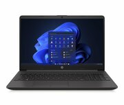 HP 250 G9 15.6 F-HD i5-1235U 8GB 256GB W11P HP 250 G9 15.6 F-HD i5-1235U 8GB 256GB W11P