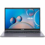 Asus X515JA 15.6 F-HD i7-1065G7 / 8GB / 512GB SSD / W11P Asus X515JA 15.6 F-HD i7-1065G7 / 8GB / 512GB SSD / W11P