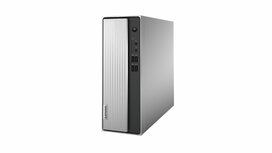Lenovo Desk. IdeaCentre 3 Ryzen 5 3500U / 8GB / 256GB / W11P Lenovo Desk. IdeaCentre 3 Ryzen 5 3500U / 8GB / 256GB / W11P
