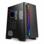 Desk.ANTEC Ryzen 7 5800X 32GB 512GB SSD GTX1660 W11 Desk.ANTEC Ryzen 7 5800X 32GB 512GB SSD GTX1660 W11