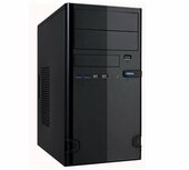 Aktie Medior Ryzen 5-5000/16GB/256GB NVME/GTX1650/DVD/W11P Aktie Medior Ryzen 5-5000/16GB/256GB NVME/GTX1650/DVD/W11P