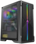 YOURS Apollo Game PC Intel i3 12th / 16GB / 1TB SSD /RX 6600 8GB / RGB / W11P YOURS Apollo Game PC Intel i3 12th / 16GB / 1TB SSD /RX 6600 8GB / RGB / W11P