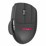 CHERRY UNIMOUS MSM RF Wireless Optic 2800 DPI RENEWED CHERRY UNIMOUS MSM RF Wireless Optic 2800 DPI RENEWED