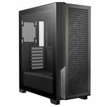 Case Antec P20C Tower E-ATX Gaming Airflow USB-C Case Antec P20C Tower E-ATX Gaming Airflow USB-C