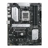 ASUS PRIME B650-PLUS-CSM AMD B650 Socket AM5 ATX ASUS PRIME B650-PLUS-CSM AMD B650 Socket AM5 ATX