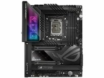 ASUS ROG MAXIMUS Z790 HERO Intel Z790 LGA 1700 ATX ASUS ROG MAXIMUS Z790 HERO Intel Z790 LGA 1700 ATX