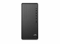 HP Pav. M01 Desk. i7-12700 / 16GB / 512GB / W11P HP Pav. M01 Desk. i7-12700 / 16GB / 512GB / W11P