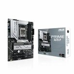 ASUS PRIME X670-P AMD X670 Socket AM5 ATX ASUS PRIME X670-P AMD X670 Socket AM5 ATX