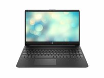 HP 250 G9 15.6 F-HD i3-1215U 8GB 256GB W11 HP 250 G9 15.6 F-HD i3-1215U 8GB 256GB W11