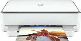 HP ENVY 6020e Thermische inkjet A4 4800 x 1200 DPI 7 ppm Wi-Fi HP ENVY 6020e Thermische inkjet A4 4800 x 1200 DPI 7 ppm Wi-Fi