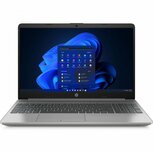 HP 250 G9 15.6 F-HD i5-1235U 8GB 256GB W11 REFURBISHED grijs HP 250 G9 15.6 F-HD i5-1235U 8GB 256GB W11 REFURBISHED grijs