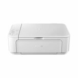 Canon PIXMA MG3650S Inkjet A4 4800 x 1200 DPI Wi-Fi Canon PIXMA MG3650S Inkjet A4 4800 x 1200 DPI Wi-Fi