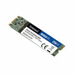 Intenso Top Performance M.2 256 GB SATA III Intenso Top Performance M.2 256 GB SATA III