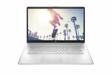 HP 17-CP0104NW 17.3 F-HD R3 5300U 8GB 256GB W11 HP 17-CP0104NW 17.3 F-HD R3 5300U 8GB 256GB W11