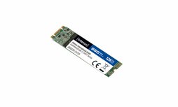 Intenso Top Performance M.2 128 GB SATA III Intenso Top Performance M.2 128 GB SATA III