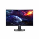 DELL S Series 27 Gaming Monitor | S2721DGFA - 69cm(27") Black RETURNED DELL S Series 27 Gaming Monitor | S2721DGFA - 69cm(27") Black RETURNED