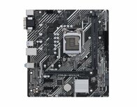 ASUS PRIME H510M-E Intel H510 LGA 1200 micro ATX ASUS PRIME H510M-E Intel H510 LGA 1200 micro ATX