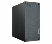 MEDION Akoya Desk S65 i5-10400F 16GB 512GB RTX3060 W11H MEDION Akoya Desk S65 i5-10400F 16GB 512GB RTX3060 W11H