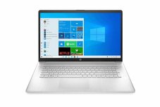 HP 17-CN2034NW 17.3 F-HD i3-1215U 8GB 256GB W11 HP 17-CN2034NW 17.3 F-HD i3-1215U 8GB 256GB W11