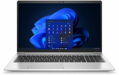 HP EliteB. 650 G9 15.6 F-HD I5-1235U 8GB 512GB W10P HP EliteB. 650 G9 15.6 F-HD I5-1235U 8GB 512GB W10P