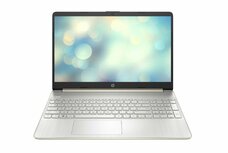 HP 15S 15.6 F-HD i7-1255U 8GB 512GB W11P PALE GOLD HP 15S 15.6 F-HD i7-1255U 8GB 512GB W11P PALE GOLD