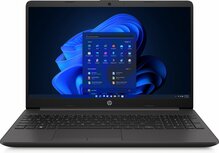 HP 250 G9 15.6 F-HD i7-1255U 8GB 512GB W11P HP 250 G9 15.6 F-HD i7-1255U 8GB 512GB W11P