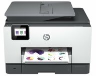 PRINTER HP OfficeJet Pro 9022e AIO RENEWED PRINTER HP OfficeJet Pro 9022e AIO RENEWED