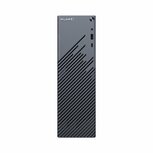 Huawei MateStation S / Ryzen 5 4600G / 256GB / 8GB / W11H Huawei MateStation S / Ryzen 5 4600G / 256GB / 8GB / W11H