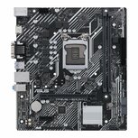 ASUS PRIME H510M-D Intel H510 LGA 1200 micro ATX RETURNED ASUS PRIME H510M-D Intel H510 LGA 1200 micro ATX RETURNED